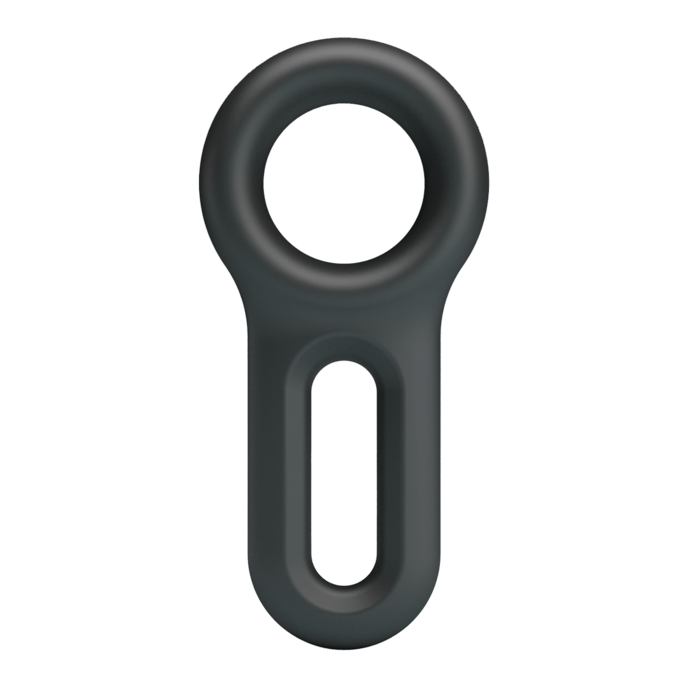 oniel-2-8-cm-Schwarz-2