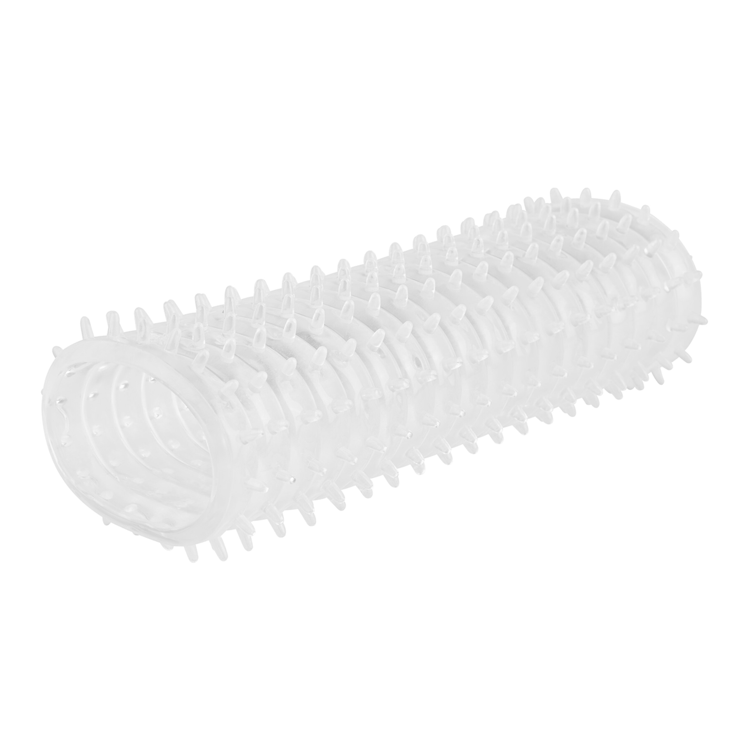 genopte-penishoes-14-cm-Transparant-2