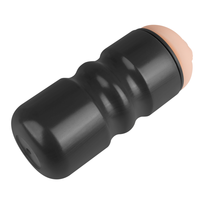 masturbateur-vaginal-pratique-15-5-cm-Naturel pâle-Noir-6