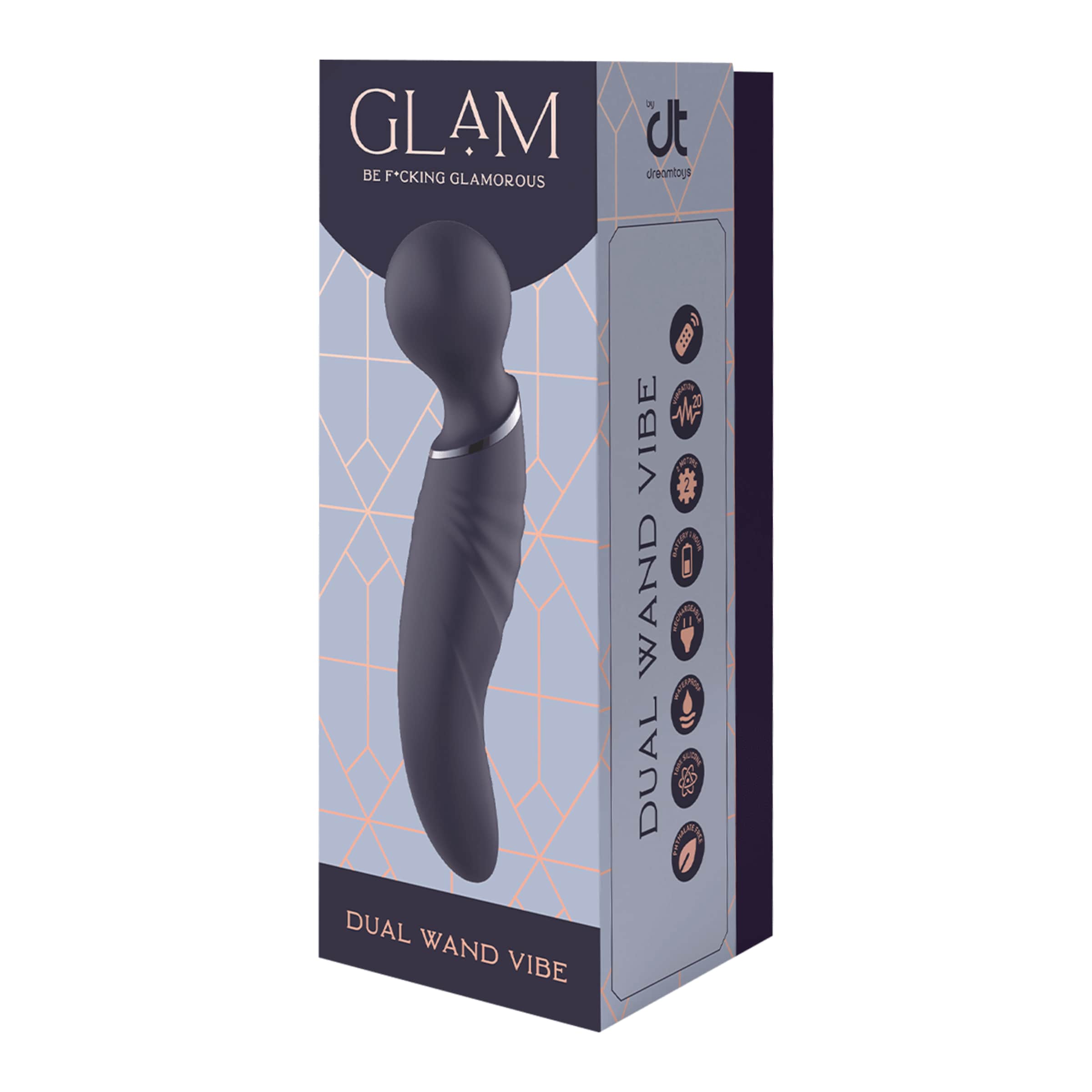 glam---dual-wand-vibe-21-5-cm-Noir-6