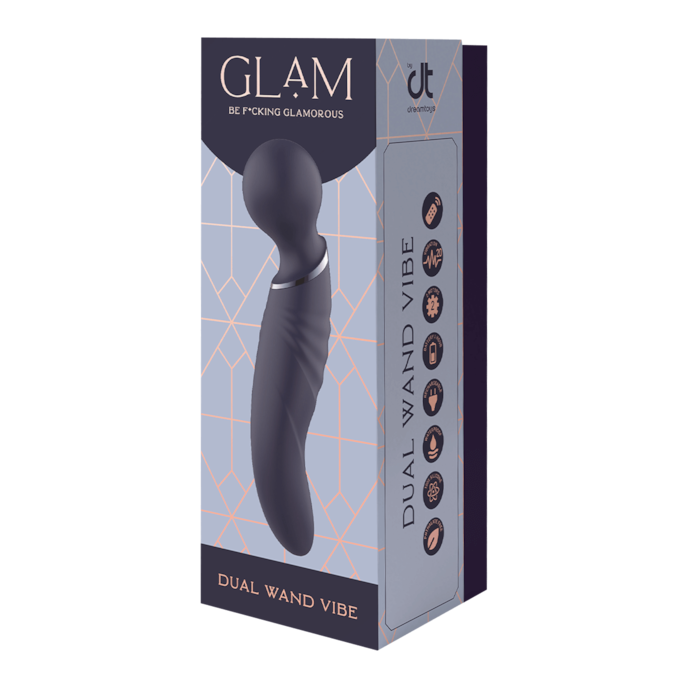 glam---dual-wand-vibe-21-5-cm-Schwarz-6