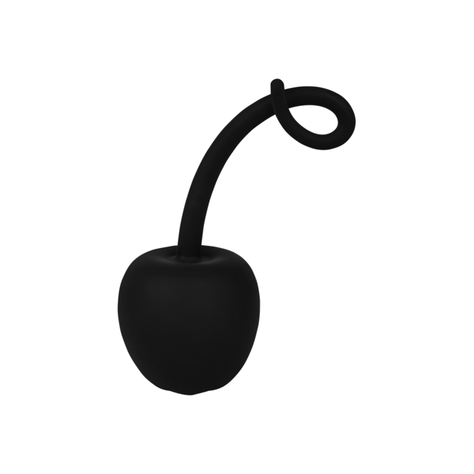 paris-4-cm-Schwarz-3