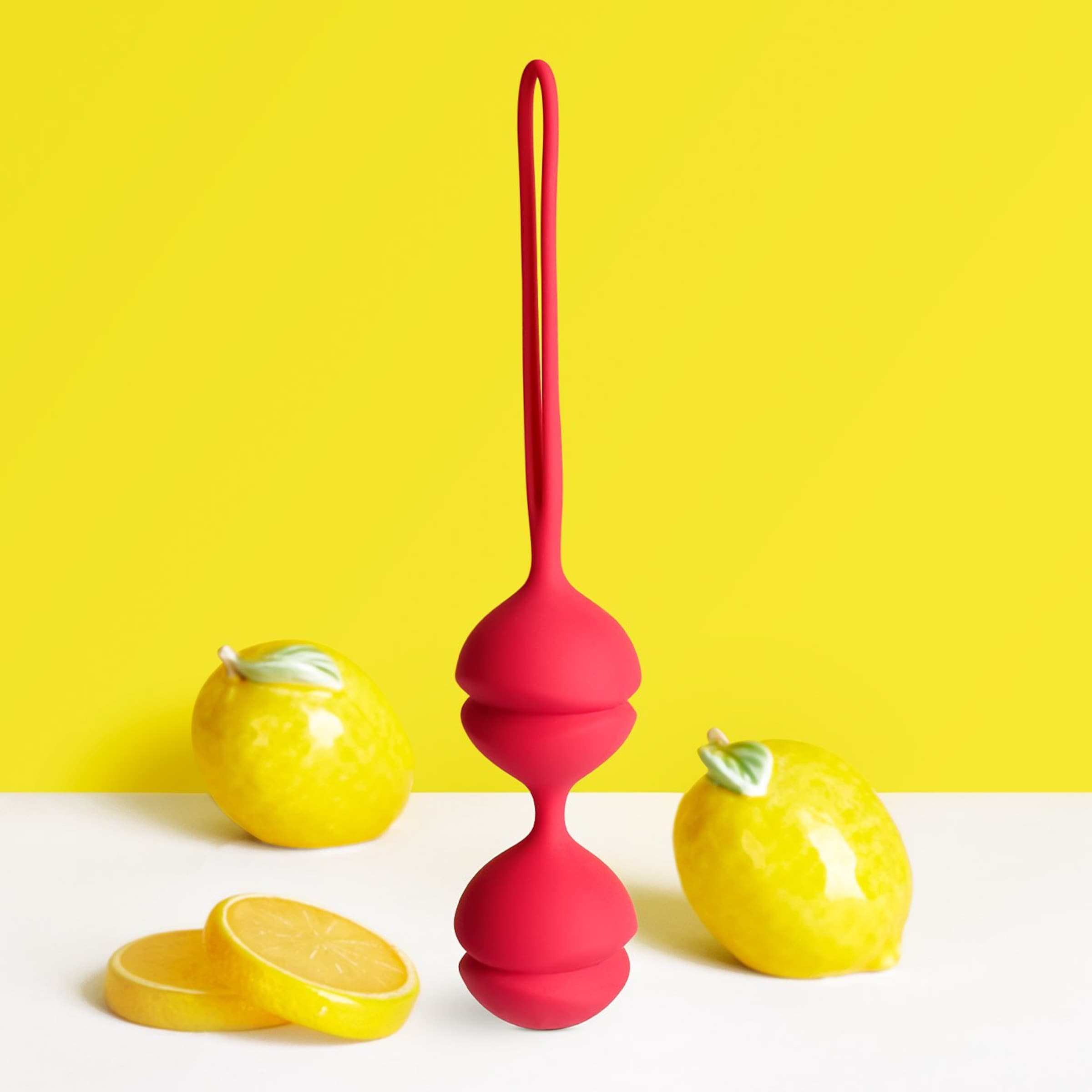 boules-de-geisha-en-silicone-3-4-cm-Bordeaux-2