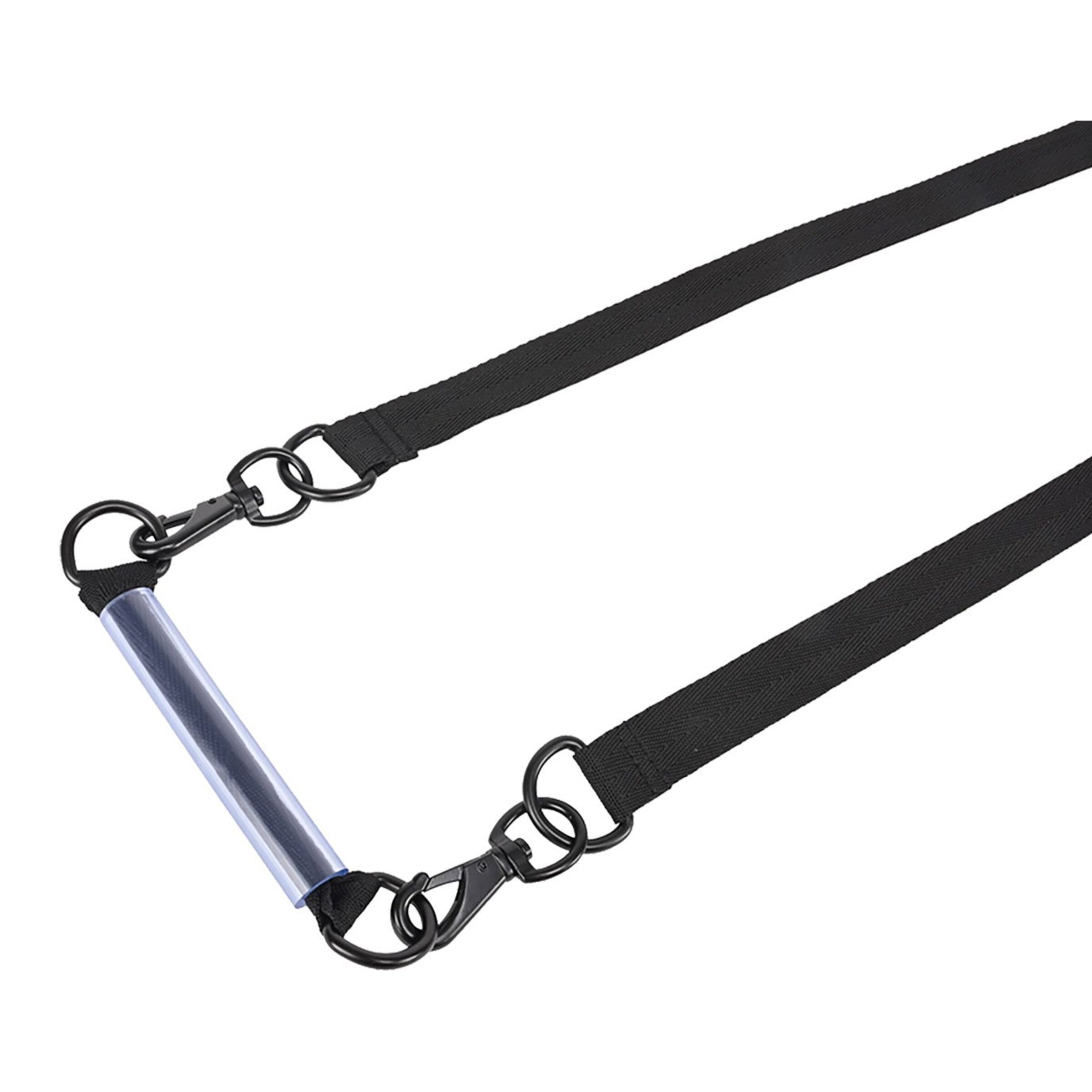 pivot---connection-kit-Schwarz-8