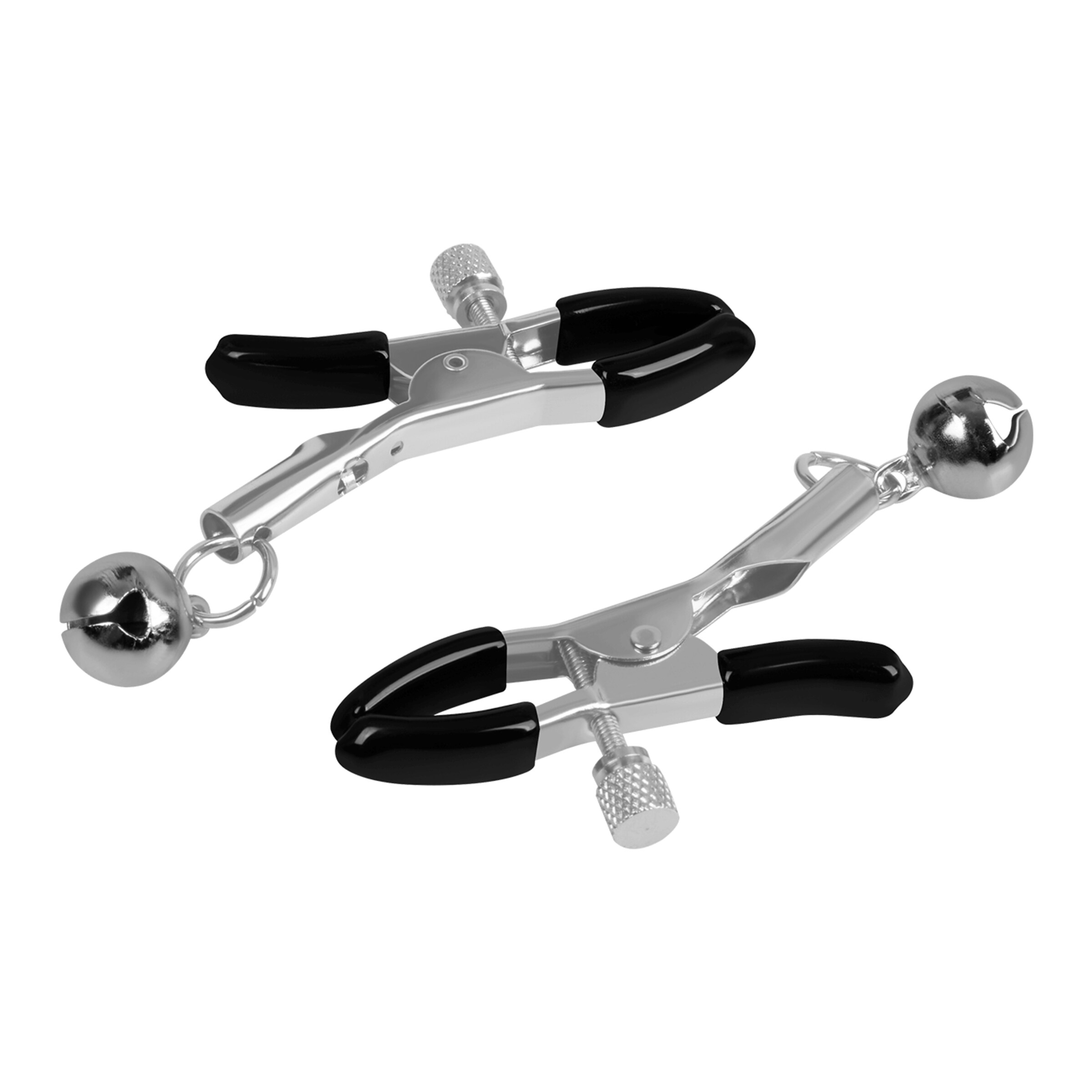 japanese-silk-bondage-rope-3-m-Zwart-5