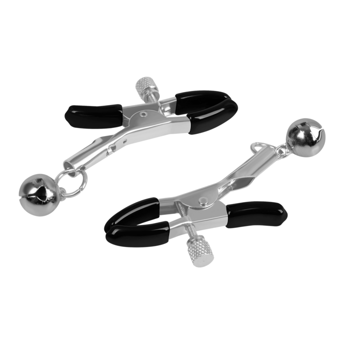 japanese-silk-bondage-rope-3-m-Noir-5