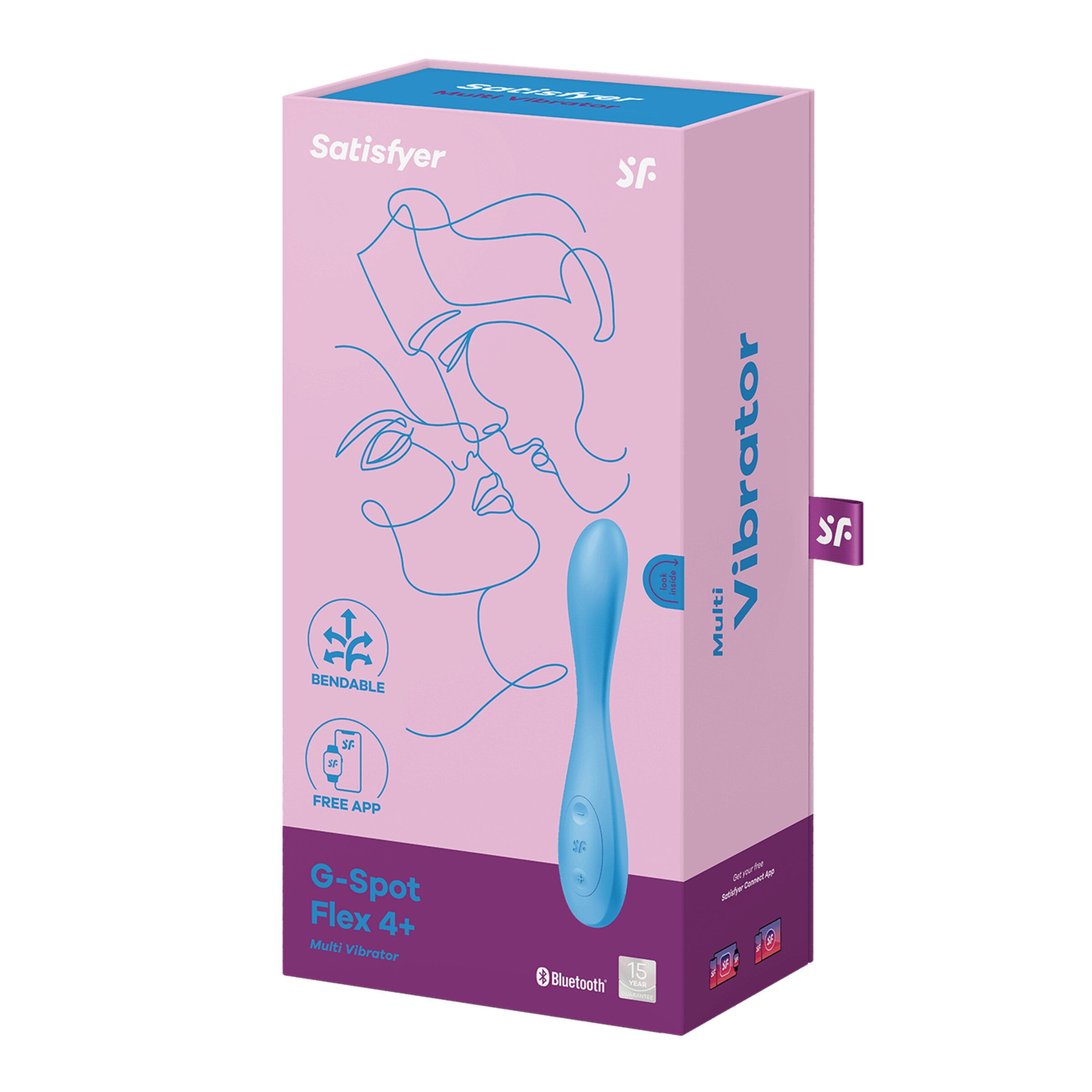 satisfyer-g-spot-flex-4-connect-app-23-cm-Lichtblauw-3