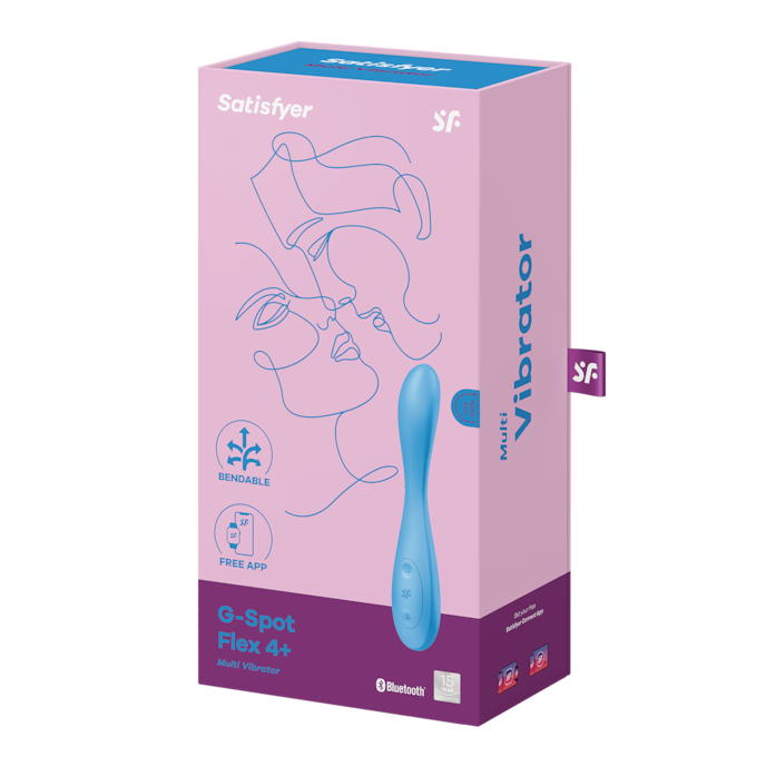 satisfyer-g-spot-flex-4-connect-app-23-cm-Hellblau-3