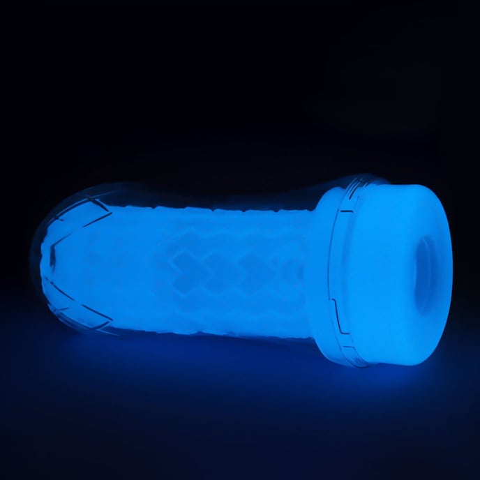 lumino-play-masturbator-1-20-5-cm-Transparant-3