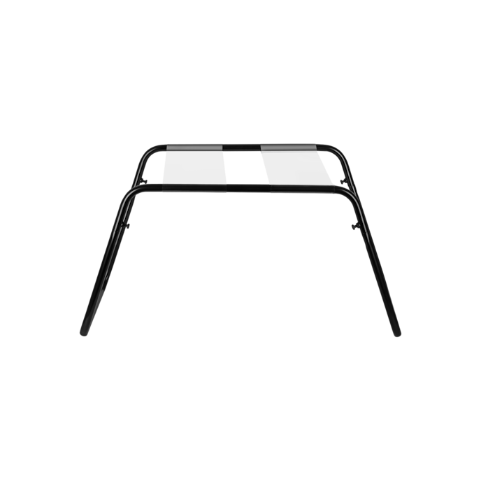 the-incredible-sex-stool-Schwarz-Wit-3