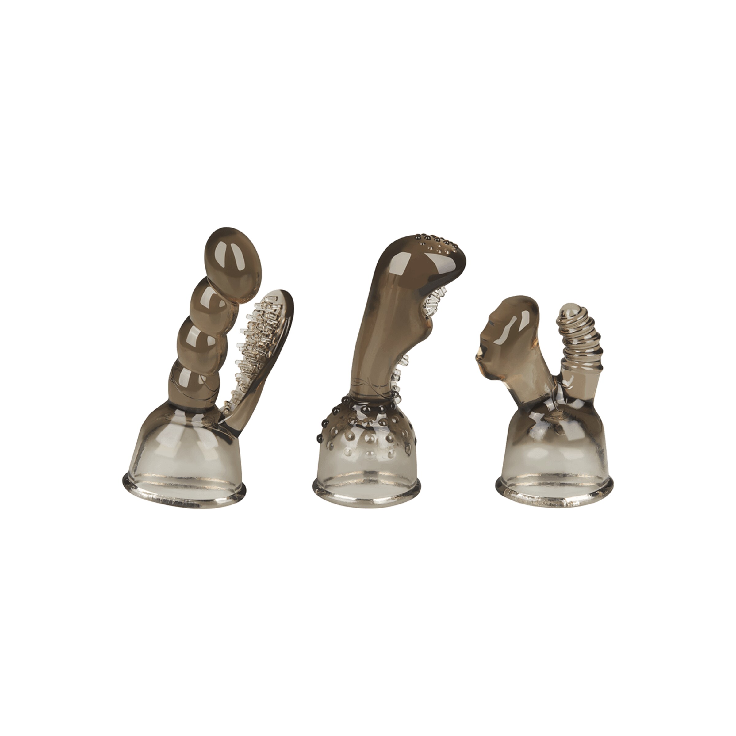 veelzijdige-massage-opzetstukken-3-stuks-8-6[nbhy]12-5-cm-Grijs-3