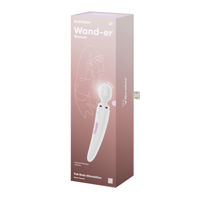 satisfyer-wand-er-woman-34-cm-Zilver-2