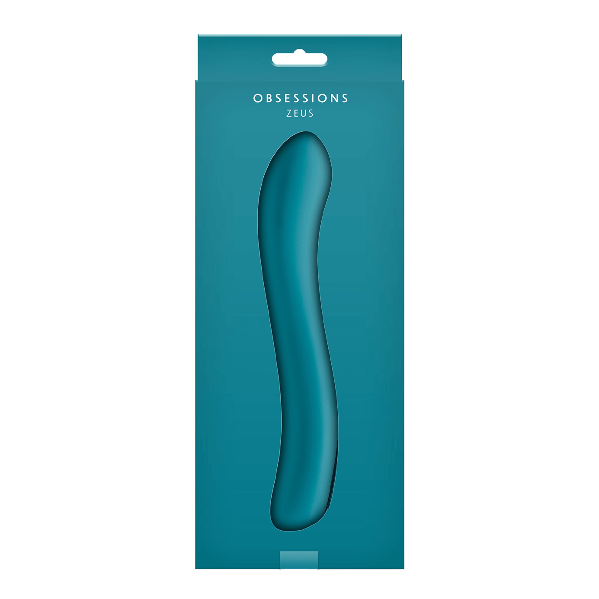 obsessions---zeus-21-3-cm-Bleu-2