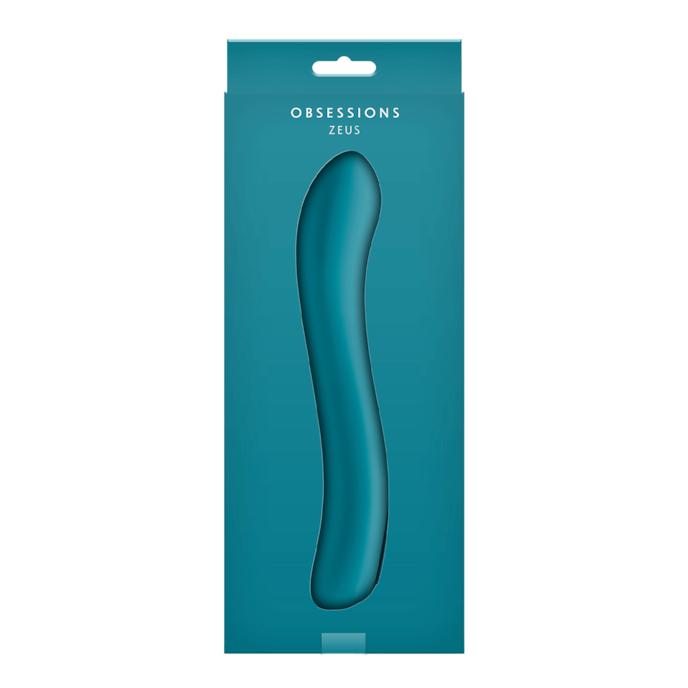 obsessions---zeus-21-3-cm-Bleu-2