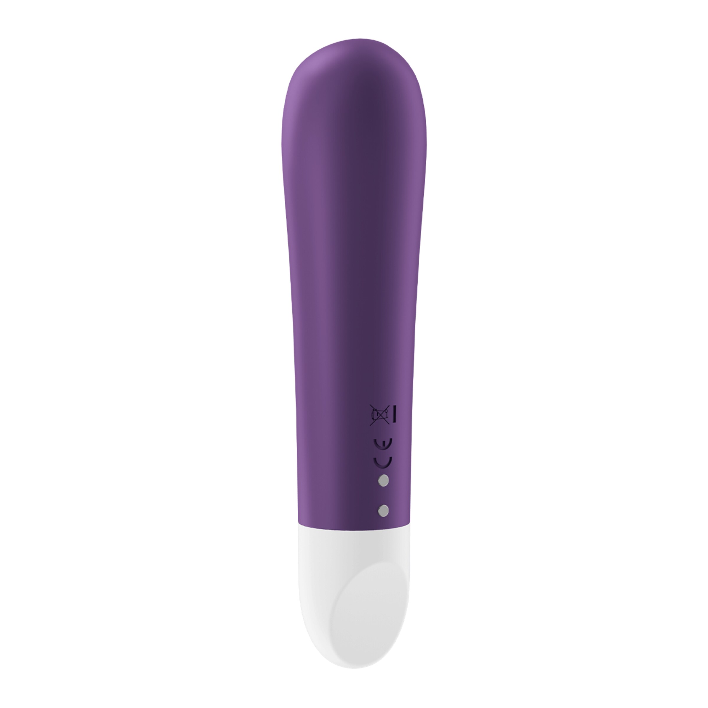 satisfyer-ultra-power-bullet-2-10-5-cm-Violet-5