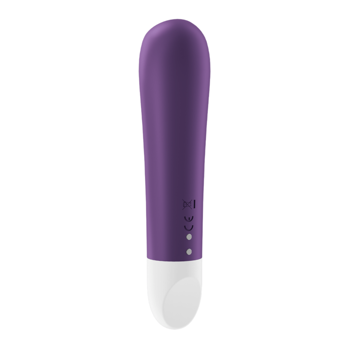 satisfyer-ultra-power-bullet-2-10-5-cm-Violet-5