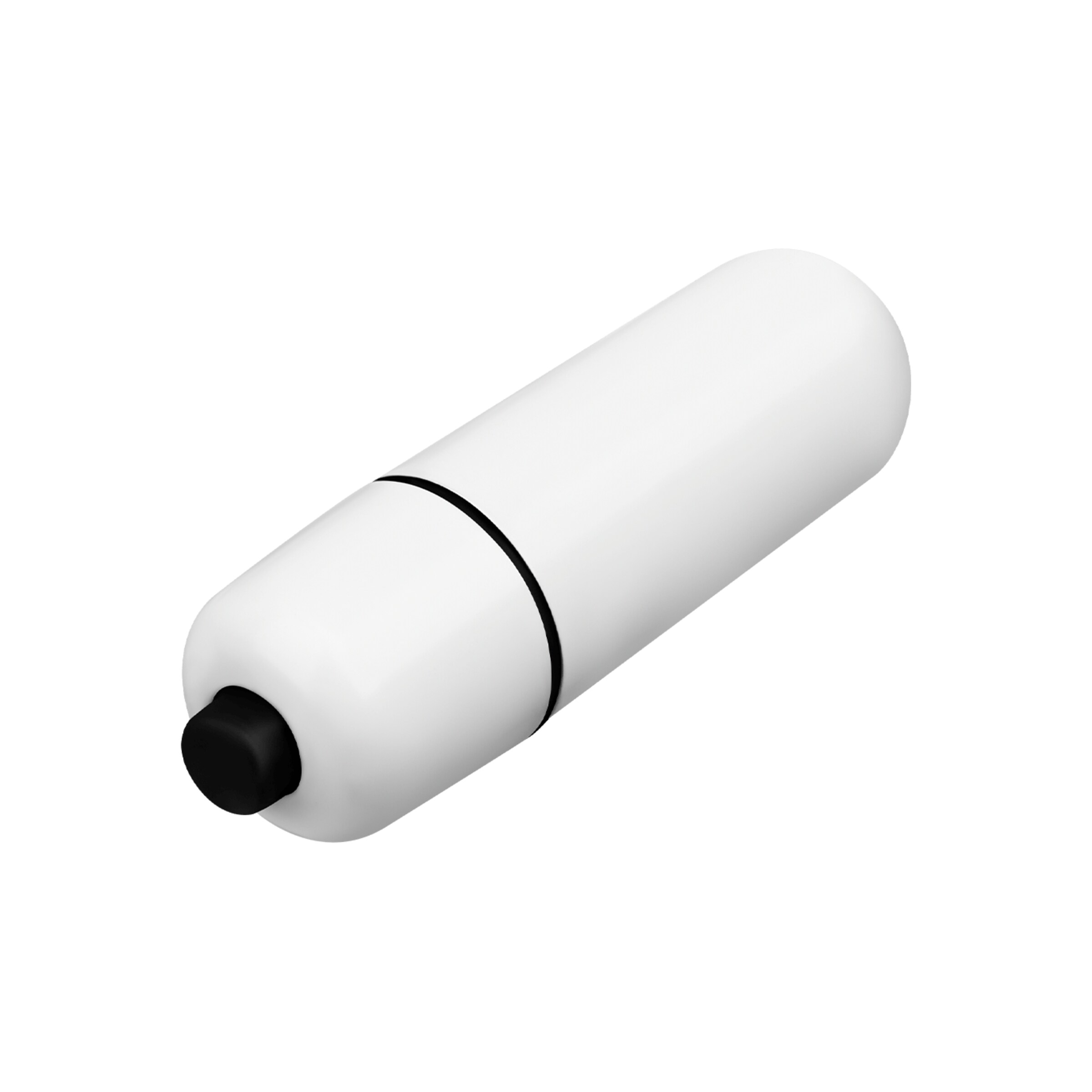 bullet-classique-5-9-cm-Blanc-3