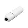 klassisches-bullet-5-9-cm-Weiß-4