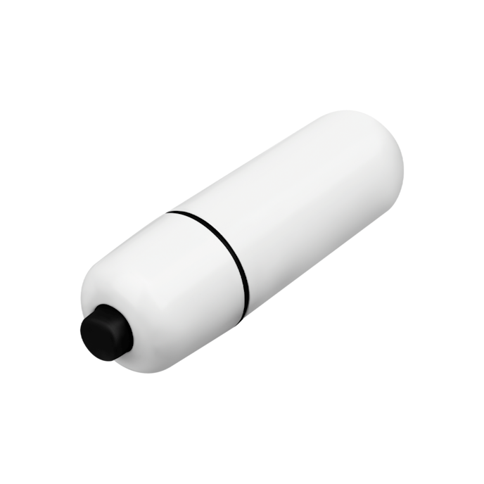 bullet-classique-5-9-cm-Blanc-3