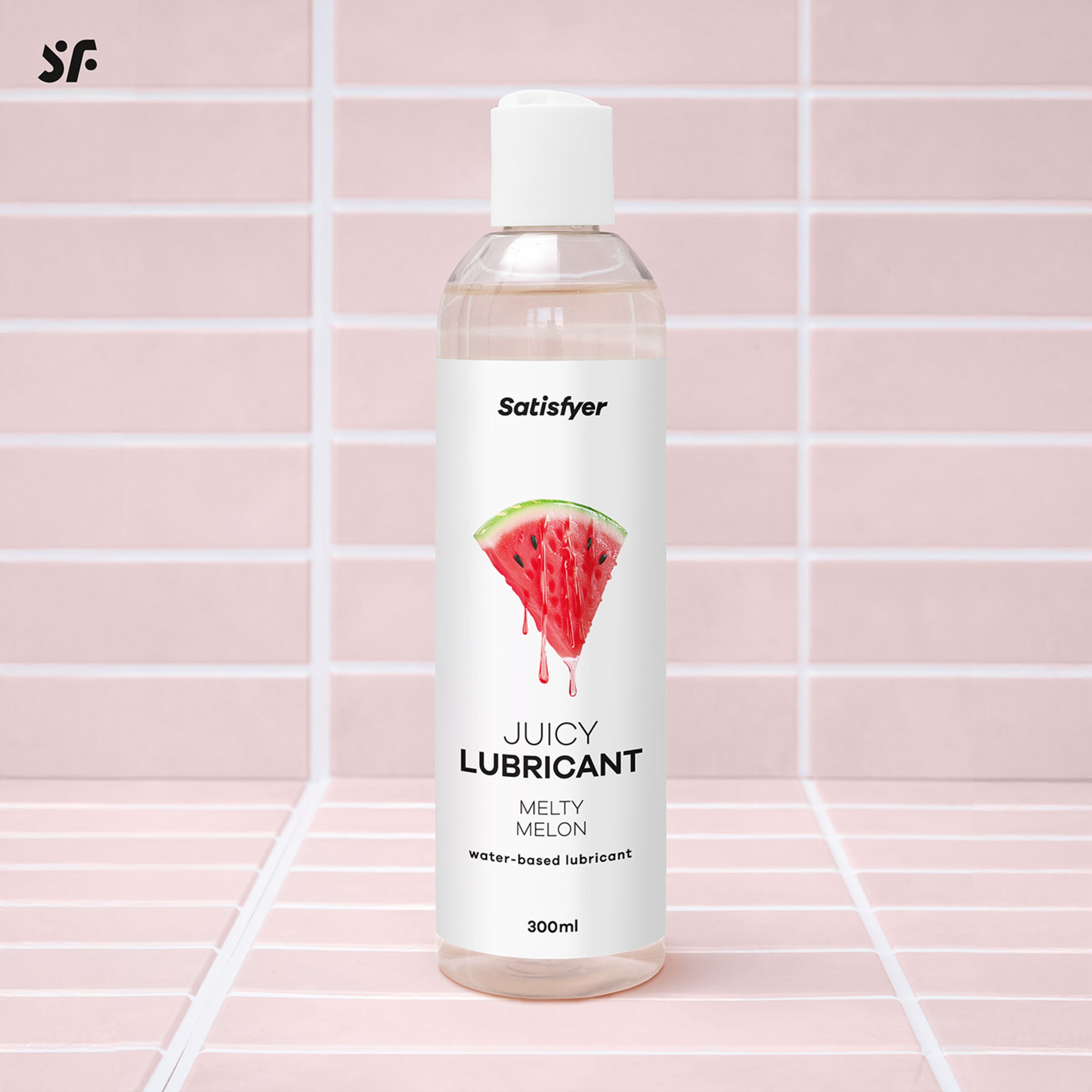 300-ml-satisfyer-lubrifiant-melty-melon-Pas de couleur-11