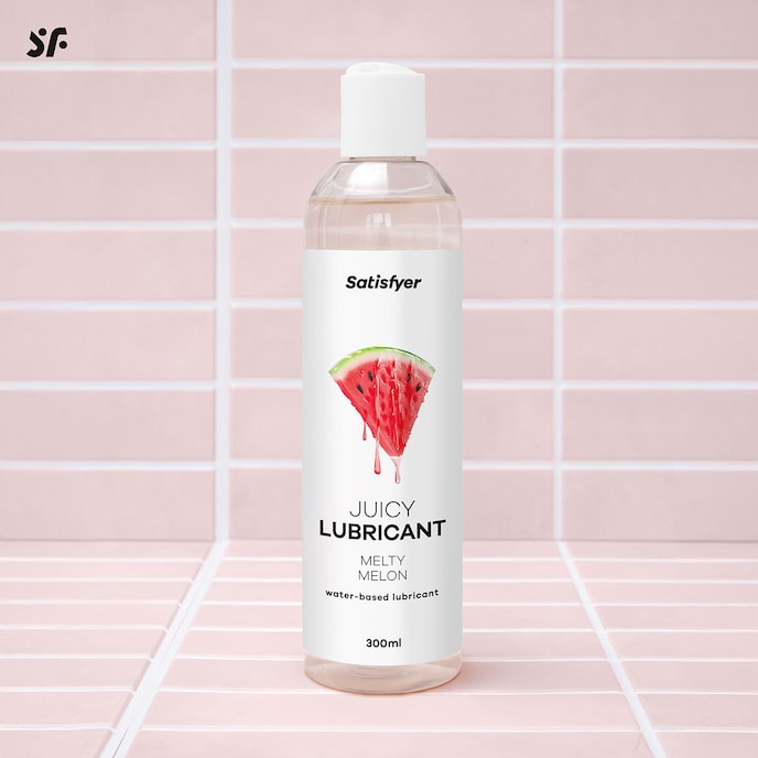 300-ml-satisfyer-lubrifiant-melty-melon-Pas de couleur-11