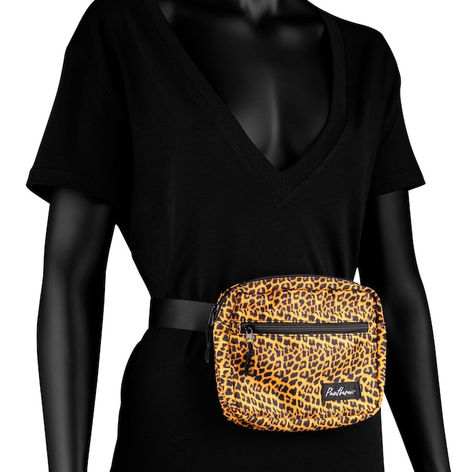 panthra-zane-geisha-kugeln-3-2-cm-Luipaard-Zwart-7