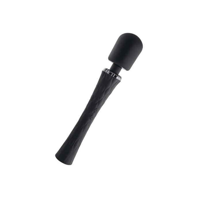 royal-wand-29-2-cm-Zwart-1