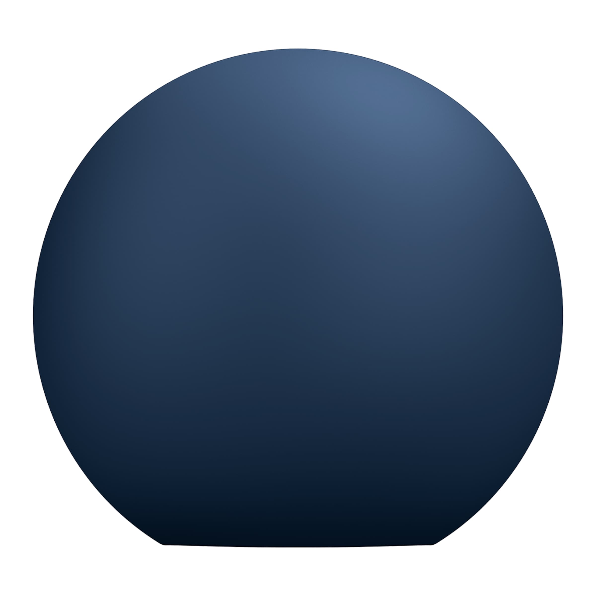 lip-volumizer-&-booster-|-4-in-1-Dunkelblau-2