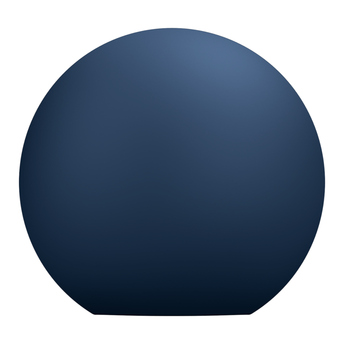 lip-volumizer-&-booster-|-4-in-1-Dunkelblau-2