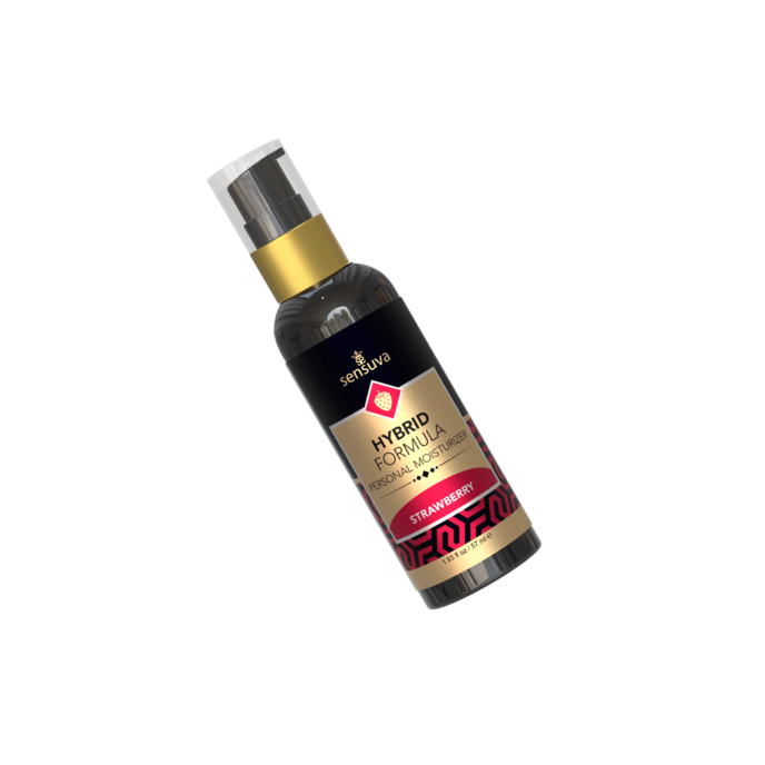 lubes---hybrid-personal-moisturizer-strawberry-57-ml-Undefiniert-1