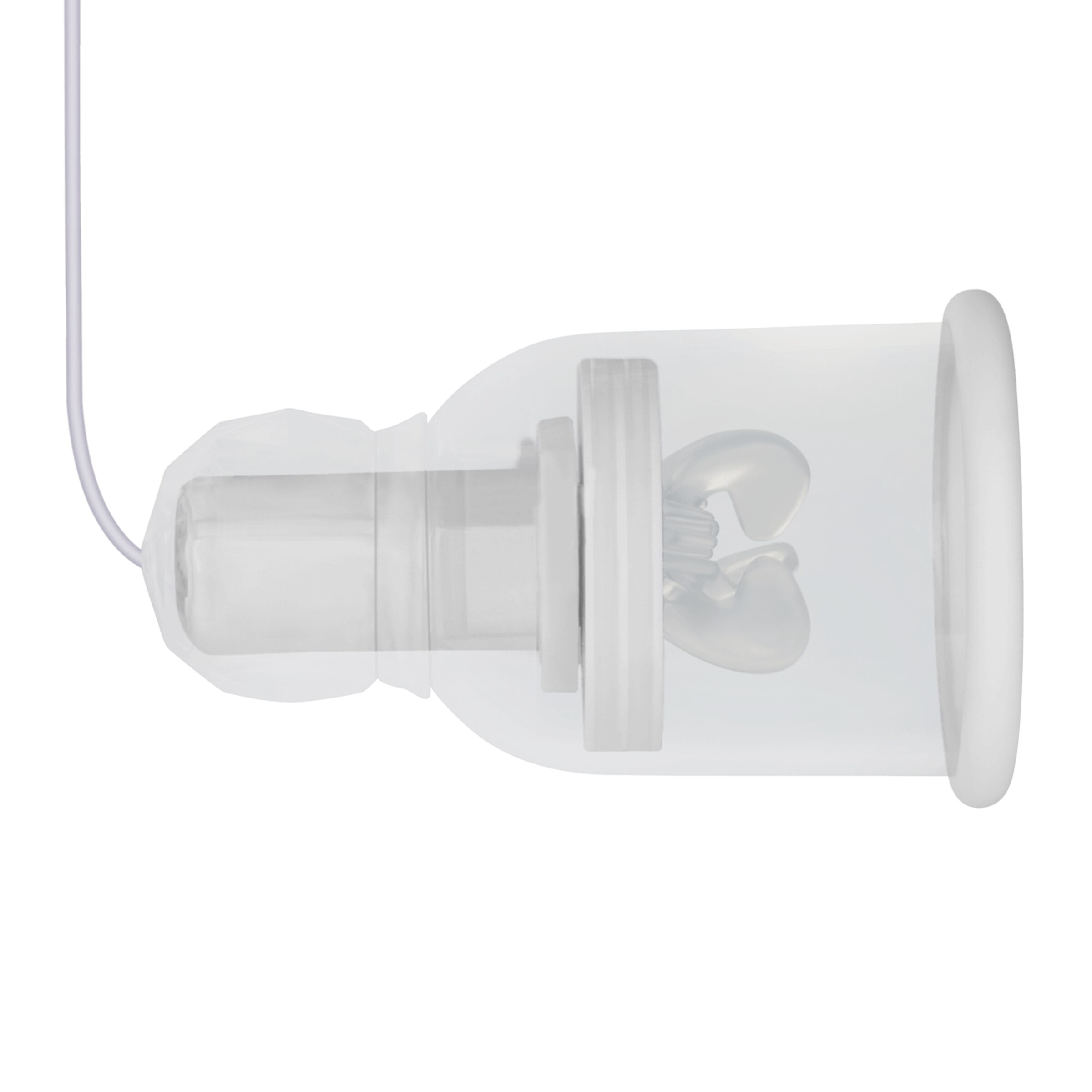 temptasia---titillator-Blanc-Transparent-9