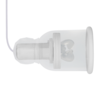 temptasia---titillator-Transparent-Weiß-9