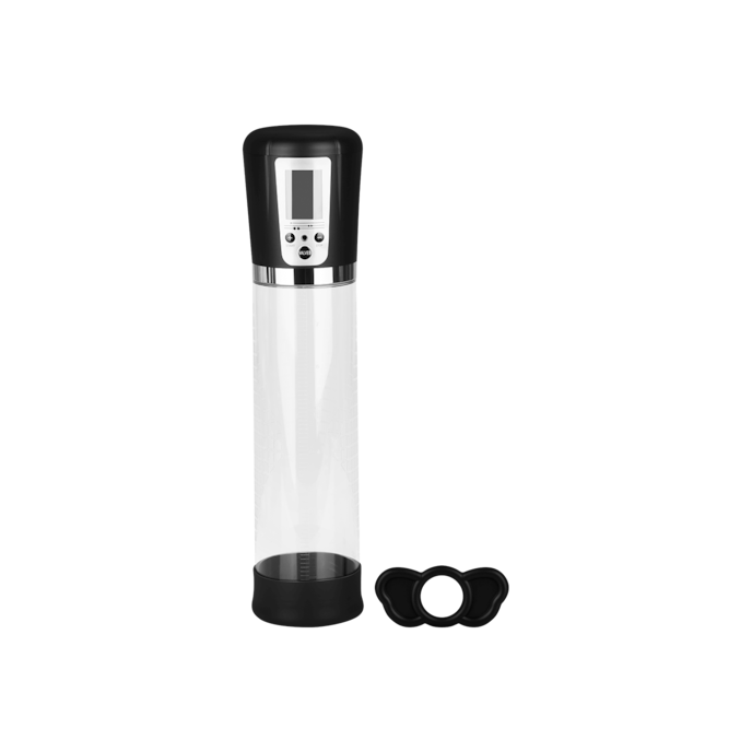 ppump-pp04-30-cm-Transparent-1