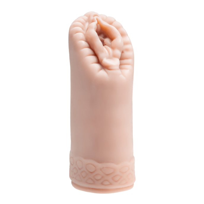 alyssa-13-9-cm-Naturel clair-4