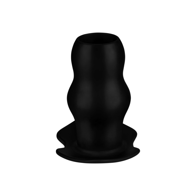 open-wide-tunnel-plug-8-5-cm-Schwarz-3