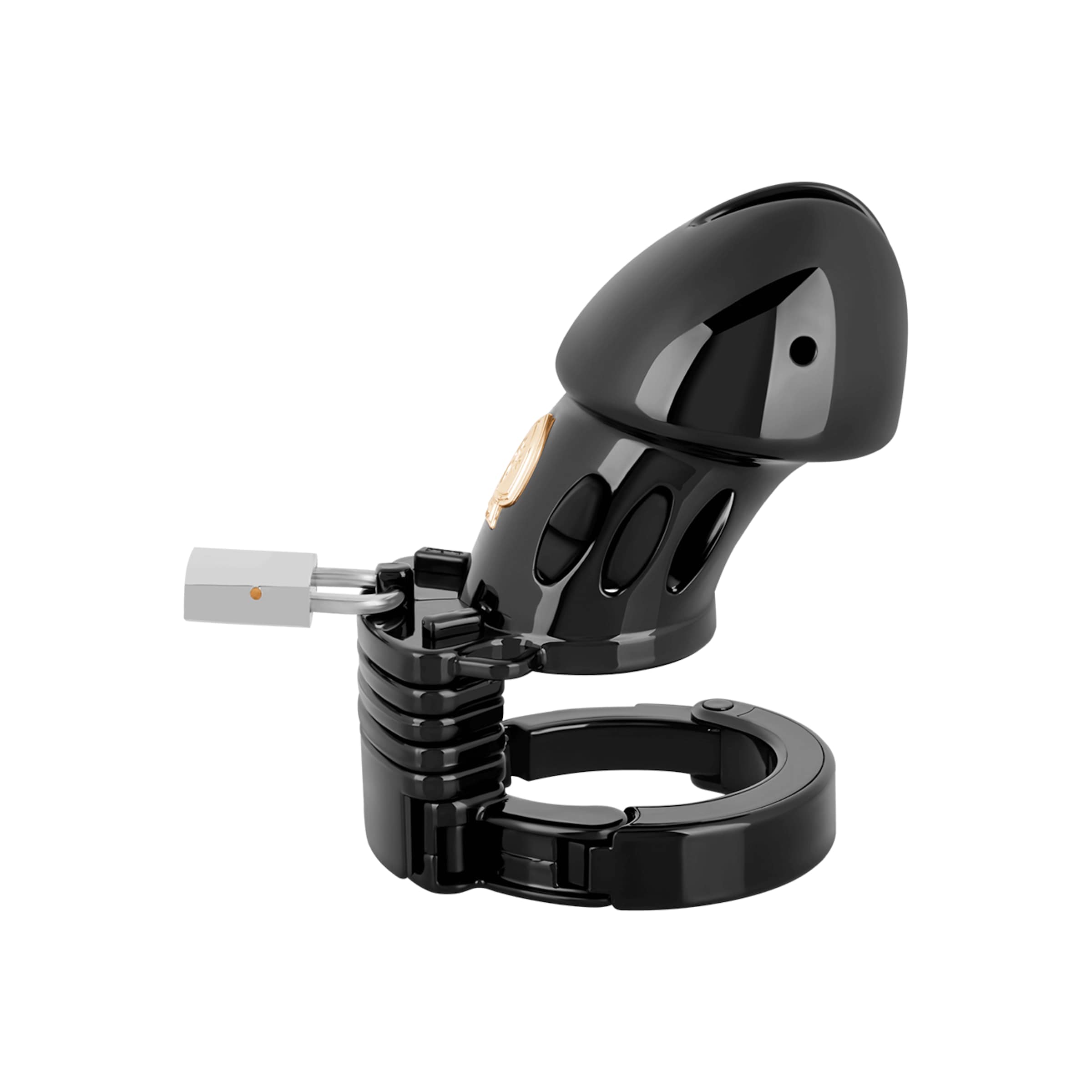 pubic-enemy-no.-1-10-5-cm-Noir-2