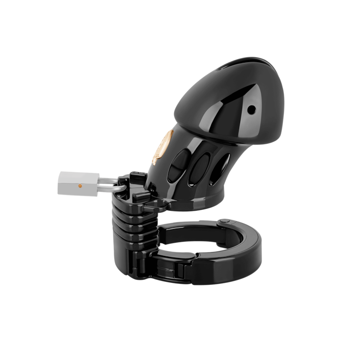 pubic-enemy-no.-1-10-5-cm-Schwarz-2