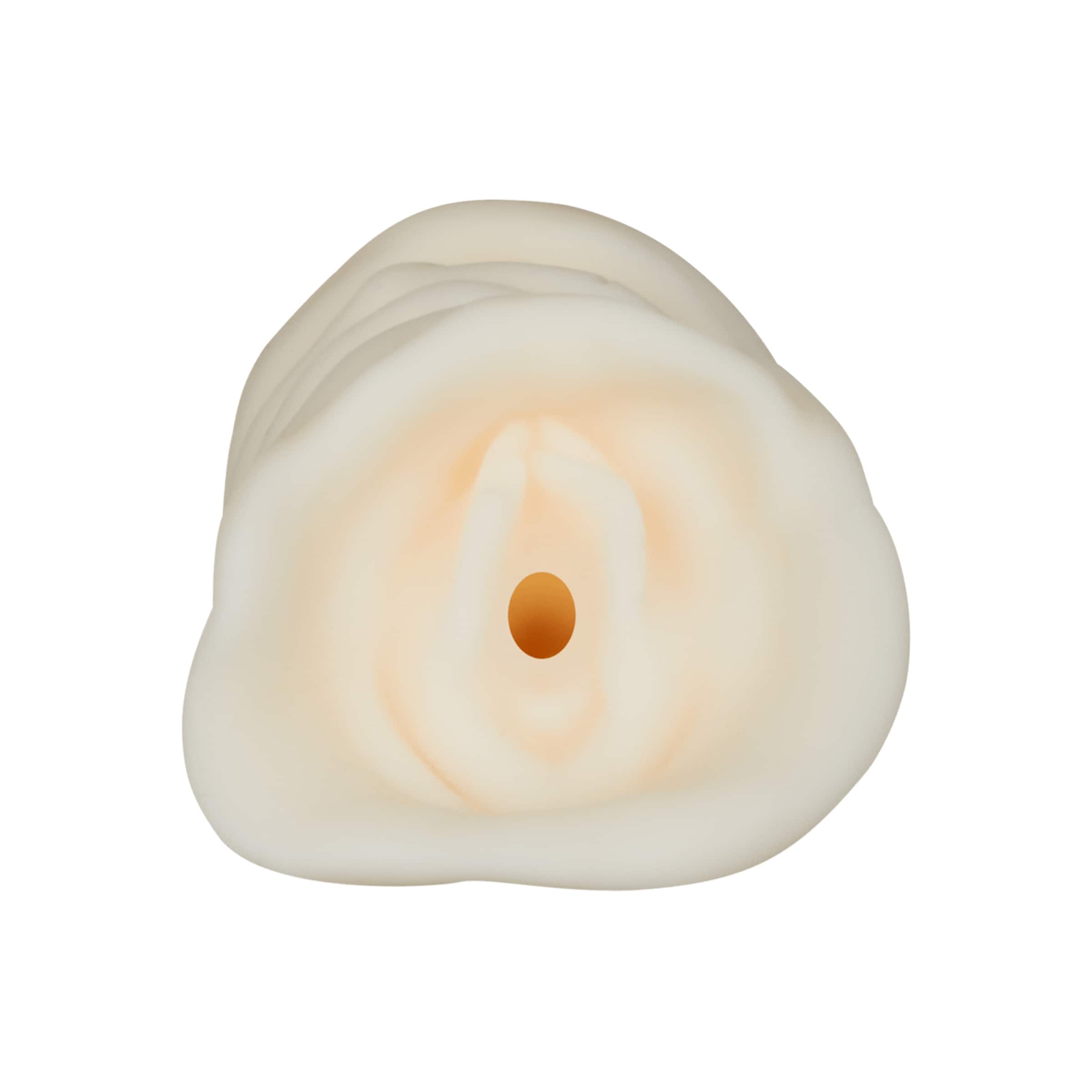 vagina-masturbator-avec-texture-12-5-cm-Naturel clair-3