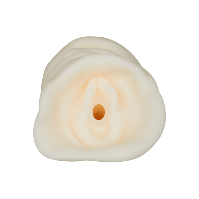 vagina-masturbator-met-structuur-12-5-cm-Natur-hell-3