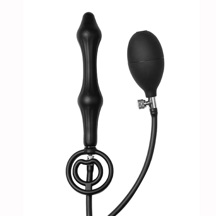 inflatable-anal-plug-22-cm-Noir-1