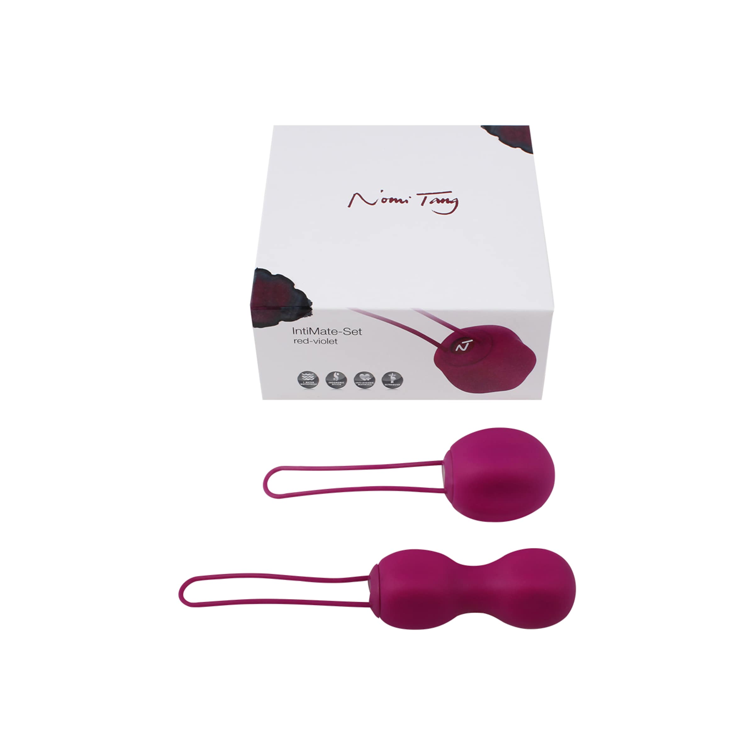 intimate-2-pièces-2-7-[nbhy]-3-5-cm-Violet-2
