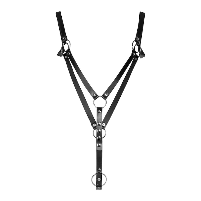 harnais-avec-anneau-testiculaire-Noir-1