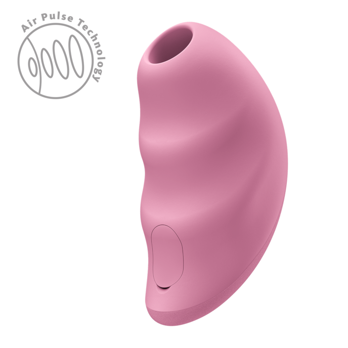 fun-factory-intense-8-8-cm-Roze-1