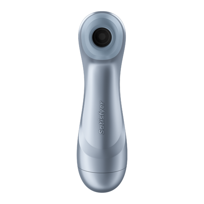 satisfyer-pro-2-generation-2---batteriebetrieben-16-5-cm-Hellblau-7