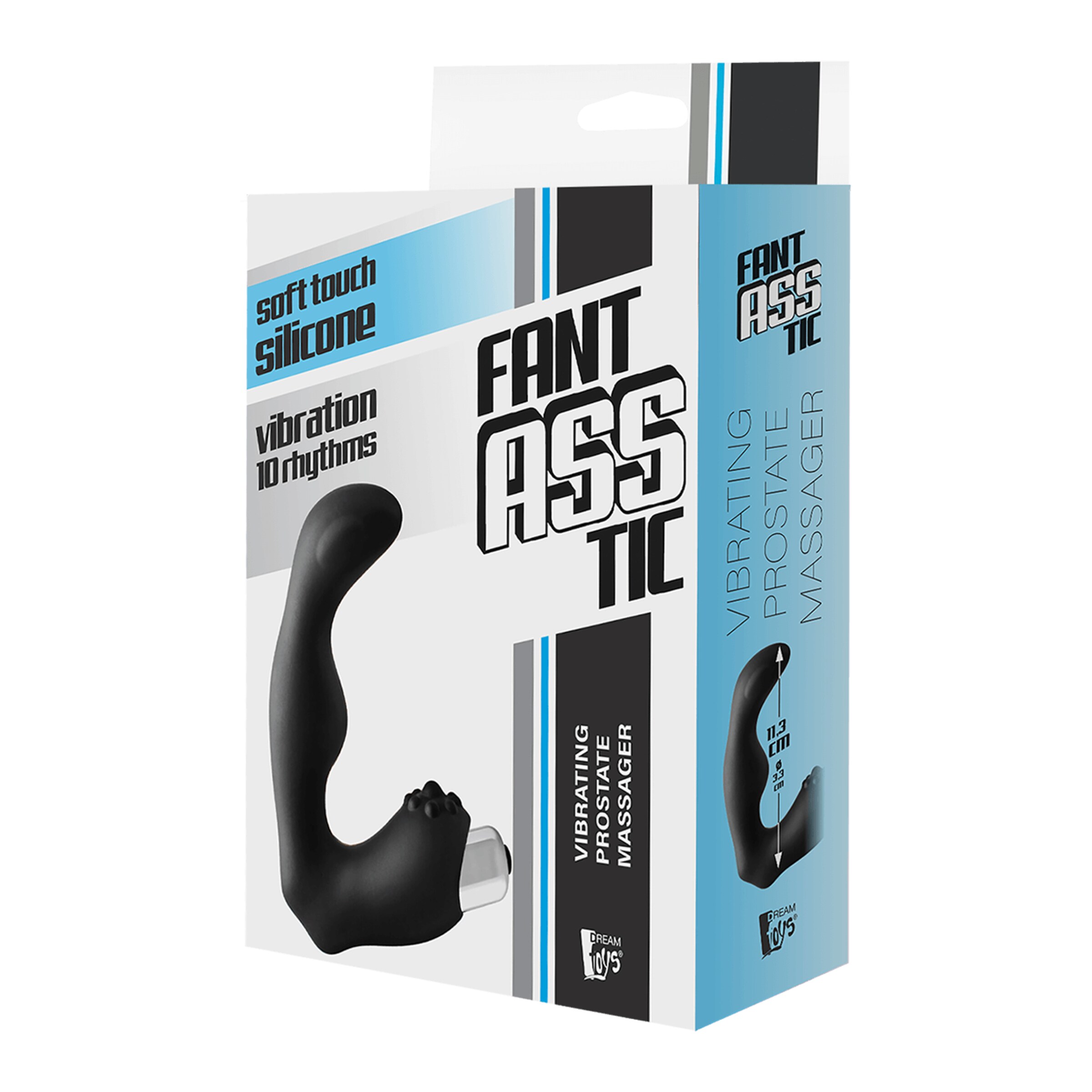 fantasstic---vibrating-prostate-massager-11-3-cm-Schwarz-6