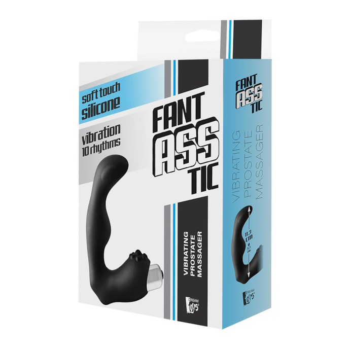fantasstic---vibrating-prostate-massager-11-3-cm-Noir-6