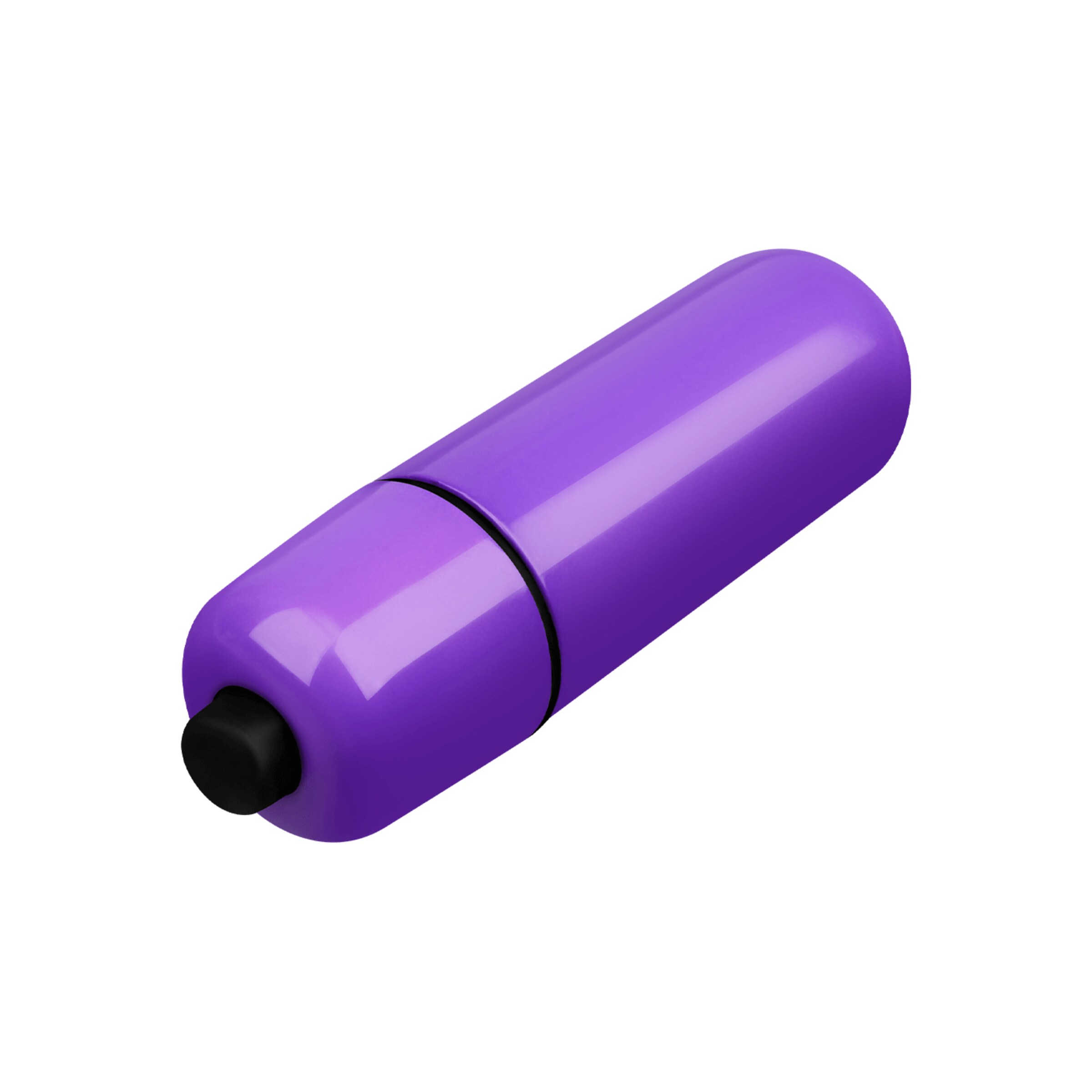 bullet-classique-5-9-cm-Violet-3