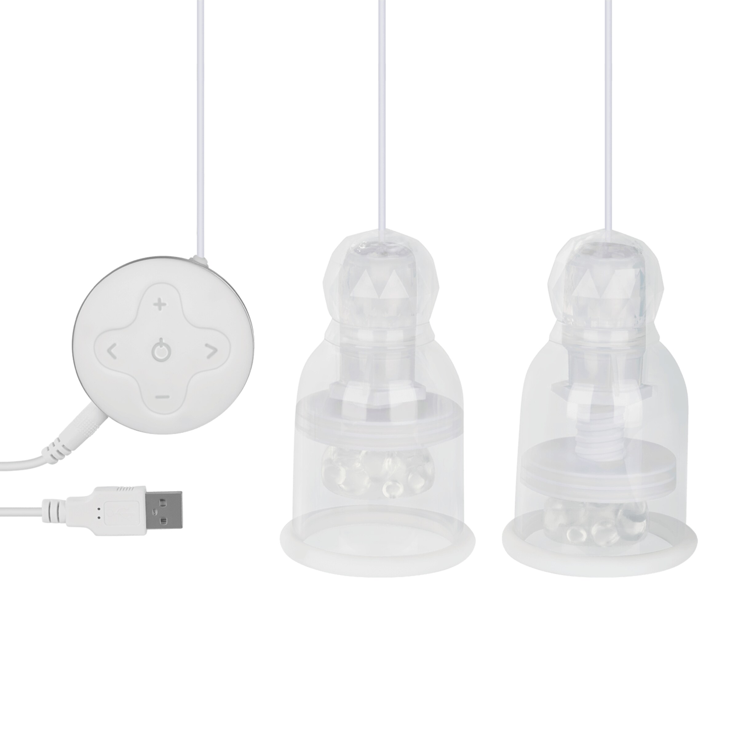 temptasia---titillator-Blanc-Transparent-11