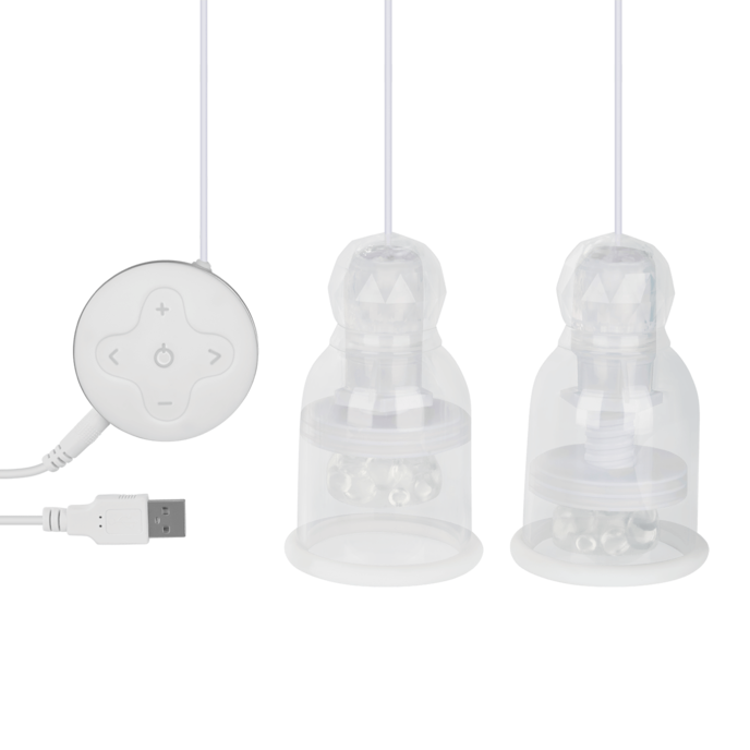 temptasia---titillator-Transparent-Weiß-11