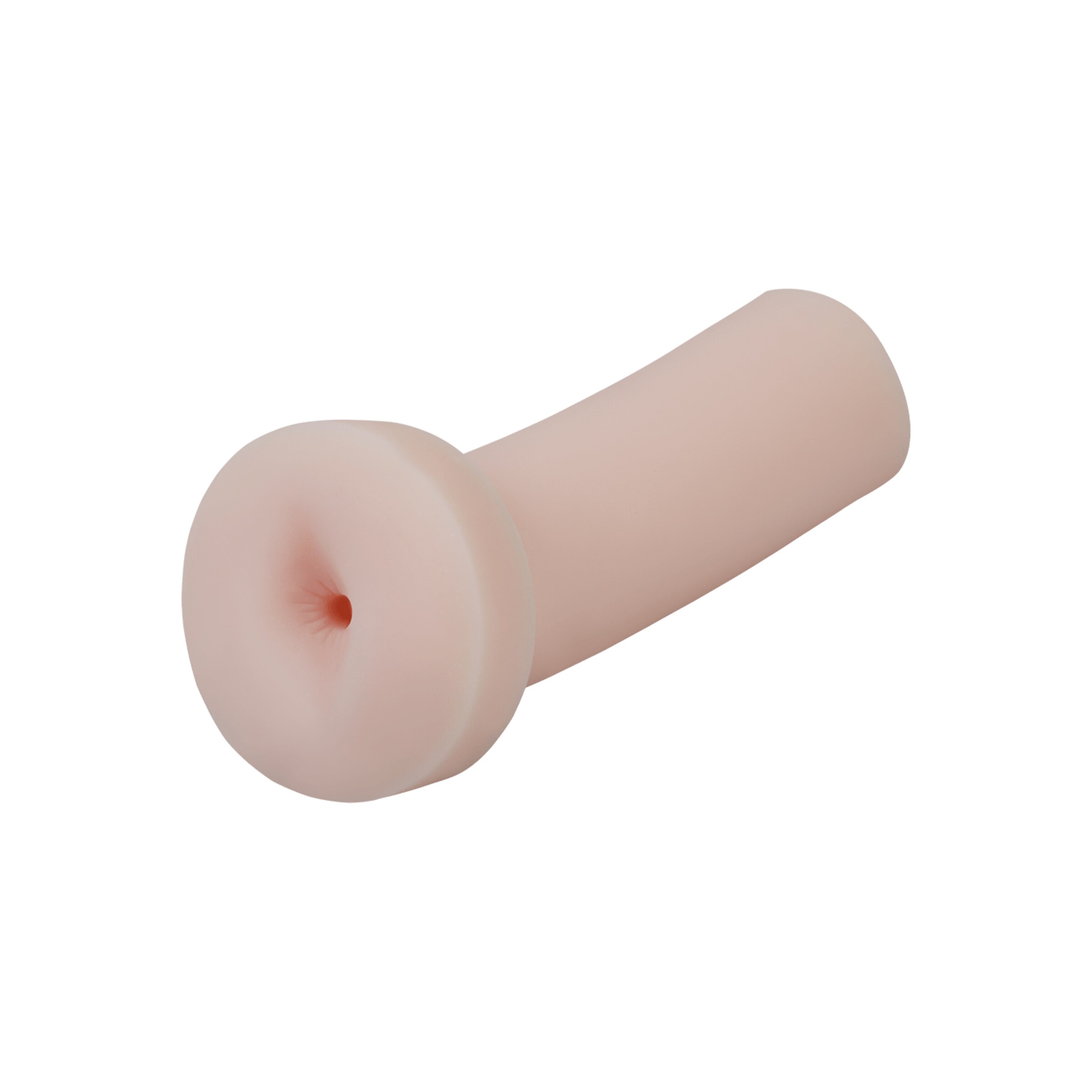 all-3-holes-3-delig-12-5-‑-14-cm-Natuurlijk licht-8